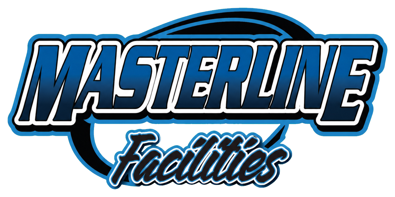Masterline Facilities